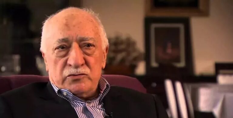 Oy ve Ötesi’nin altından da FETÖ çıktı!