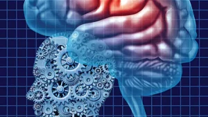 Roche, Alzheimer hastalığında erken tanıyı desteklemek için Eli Lilly ile iş birliği yapacağını duyurdu