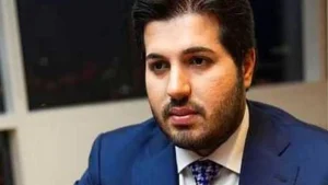 Yeni Gizli Dosya: Davada Yeni Gelişmelerin İşareti mi?
