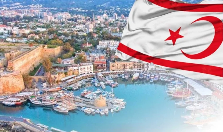 Rumların “çözüm” modeli!