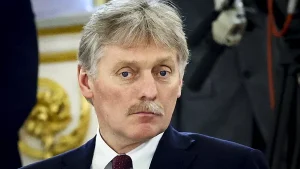 Kremlin: ‘Yabancı şirketlere kayyum atama listesi genişleyebilir’