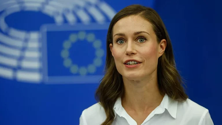 Pazar günü sandık başına gidecek Finlandiya seçimiyle ilgili bilinmesi gereken 5 başlık