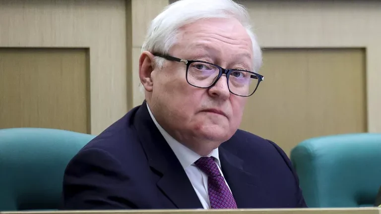 Rusya: ABD’nin sızdığını iddia ettiği belgeler Rusya’yı yanıltmak için kasıtlı sızdırılmış olabilir