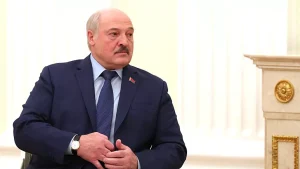Belarus halkı, Ukrayna ile savaşa sürüklenmekten endişe duyuyor, ülkede isyan çıkar mı?