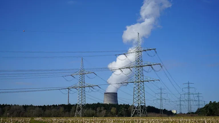 Almanya’nın 60 yıllık nükleer enerji macerası nasıl sona erdi?