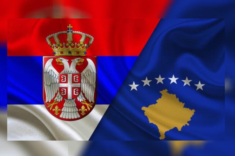 Priştine Yönetimi Sırp Belediyeler Birliği Önerisini Kabul Edecek mi?