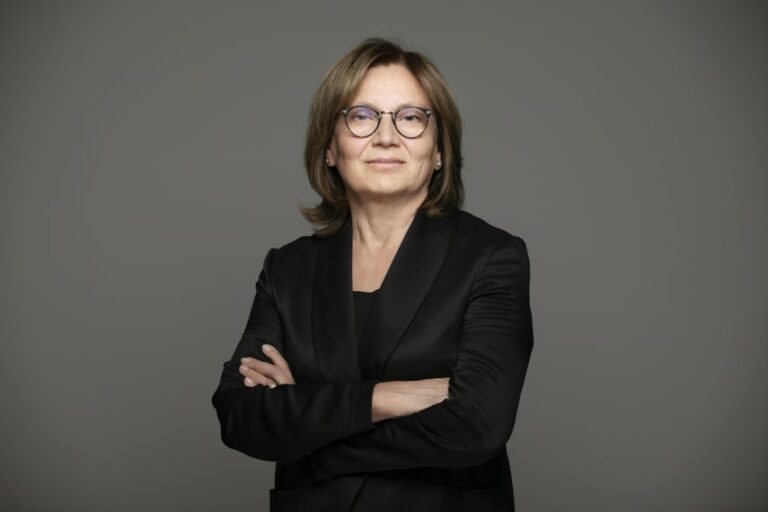 Tamamlayıcı Sağlık Sigortası prim üretimi 2023 ocak itibarıyla 5,9 milyarı aştı