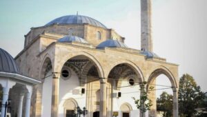 Ramazan Bayramı yarın başlıyor
