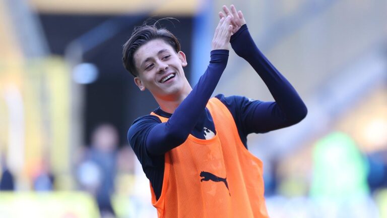 Arda Güler şampiyonluğa inanıyor