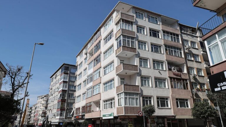 Bakan Kurum: Yarısı Bizden kampanyamıza 20 bin 147 başvuru yapıldı