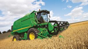 Çiftçilere müjdeler: Afet bölgesindekilere sıfır faizli hayvancılık kredisi