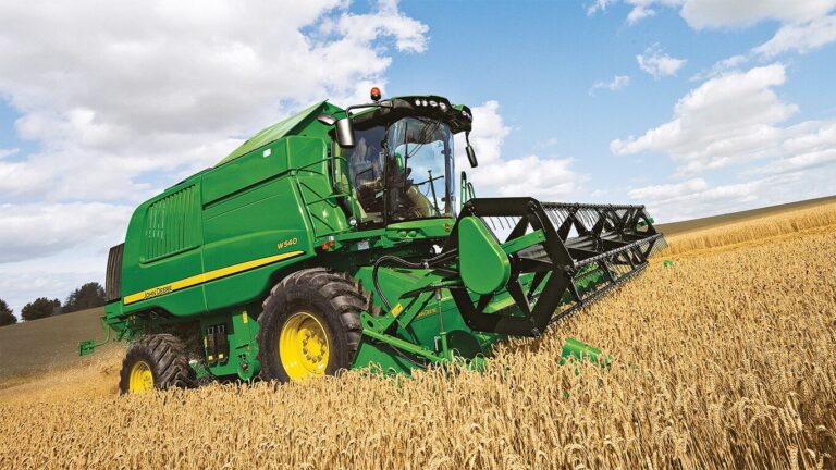 Çiftçilere müjdeler: Afet bölgesindekilere sıfır faizli hayvancılık kredisi