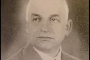 Cafer Seydahmet Kırımer’in vefatının 63. yıl dönümü