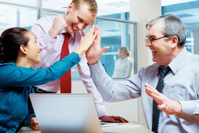 Çalışan refahı dünyada ilk, Türkiye’de dördüncü sırada