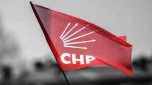 CHP, İslam’dan nefret ediyor ama “Öşür”ü çok seviyor!