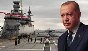 14 Mayıs 2023 Cumhurbaşkanlığı seçimleri Erdoğan’ın en rahat seçimi olacak