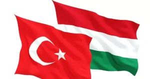 Macaristan, savunma sanayinde Türkiye ile ortak üretime başlıyor