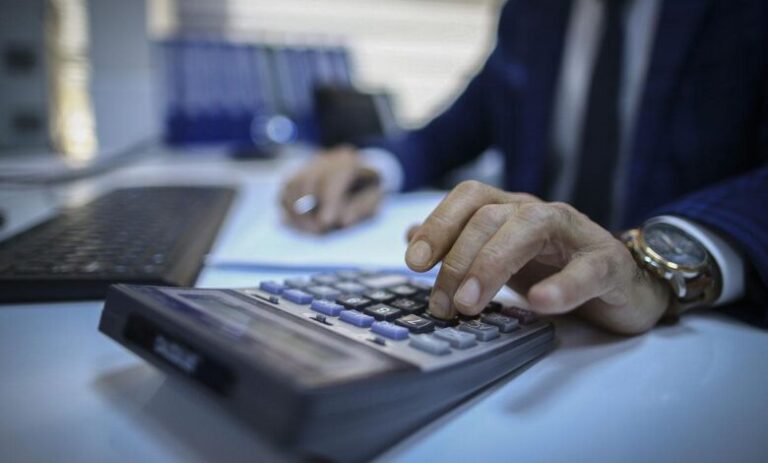 Aile ve Sosyal Hizmetler Bakanlığı 2 bin 431 personel alacak