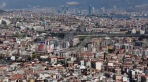 Belediye başkanının bir karar vermesi lazım