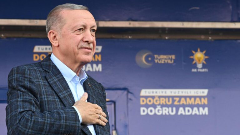 Cumhurbaşkanı Erdoğan’dan Togg kredisi müjdesi