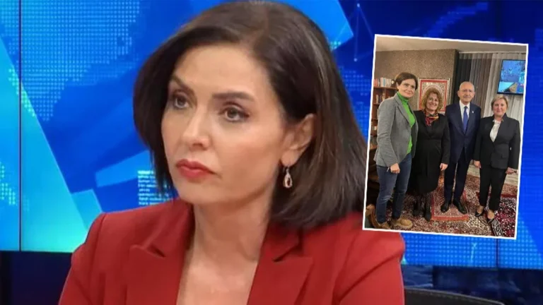 ”Seccade pozu” skandalı fondaşları derinden sarstı: Bu fotoğrafları kim çekti?