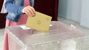 Cehennem, Seccade ve Tersine Mühendislik