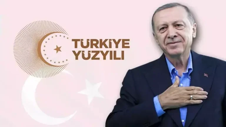 Cumhur Başkanı Recep Tayyip Erdoğan, “Bugüne kadar milletimize ne söz verdiysek yerine getirdik”