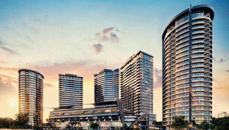 Fizbot, RE/MAX Portekiz ile entegrasyon anlaşması imzaladı