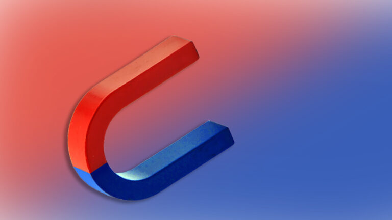 AK Parti Beyannamesi ve Yeni Bir Sağ-Sol Kutuplaşması mı?