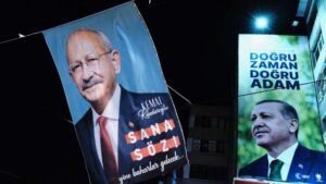 AKP Grup Başkanvekili Turan’dan seçim tahmini: ‘Seçimde manipülasyon yapılma imkanı yok’