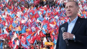 Sandığın sahibi kararlı