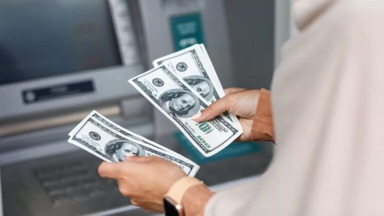 FED, politika faizini beklentiler doğrultusunda 25 baz puan artırdı