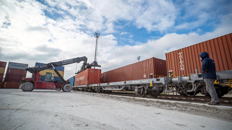 Ekonomik Bağımsızlığın Yolu