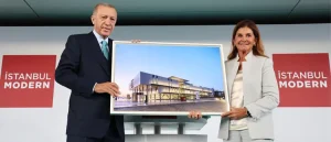 Cumhurbaşkanı Recep Tayyip Erdoğan, “Her tuzağı bozduk, her engeli aştık ve bugünlere geldik”