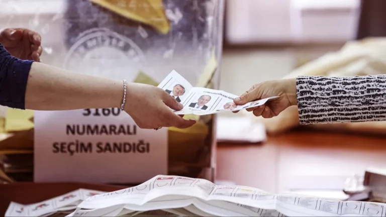 Anadolu Ajansı’ndan iddialara cevap