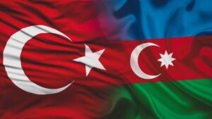 Tek Millet İki Devlet: Türkiye Azerbaycan ilişkileri