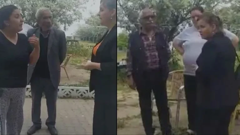 CHP’den depremzede vatandaşlara büyük vicdansızlık! AFAD sahip çıktı