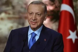 Cumhurbaşkanı Erdoğan’dan “vizyon ve ufuk farkı” paylaşımı