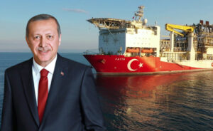 Müjdeyi Başkan Erdoğan vermişti! Ücretsiz doğalgazın detayları netleşti.