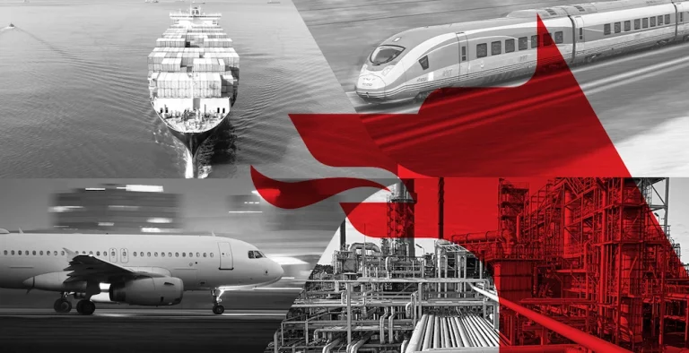 Kamuoyunun bilgisine