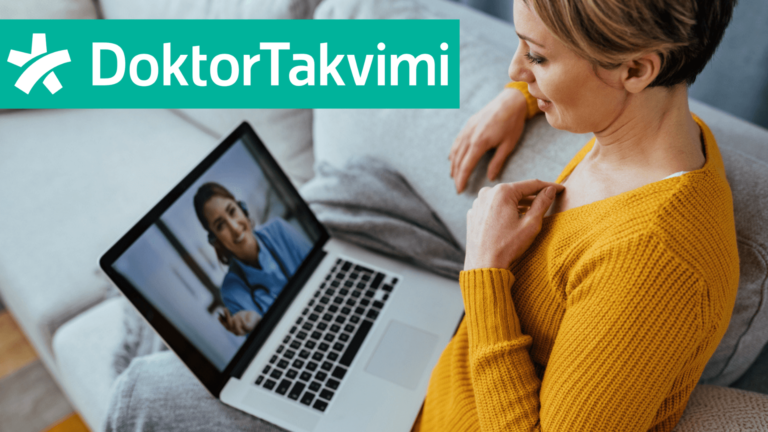 DoktorTakvimi, bu yıl da Great Place To Work listesinde yerini aldı