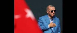Fuat Oktay’dan seçim mesajı: Aziz milletimiz ‘Doğru Adam’da karar kılmış
