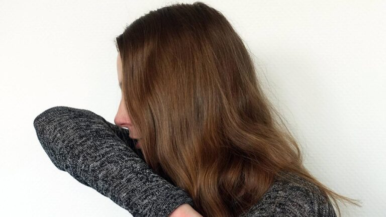 Astım atakları neden gece artar? İşte yanıtı…