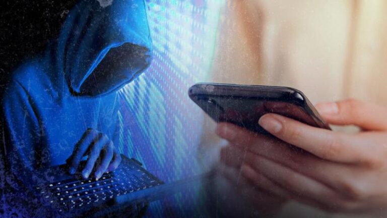 ‘Hesapçı’ şebekesi deşifre oldu