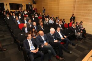 OİB otomotivin en iyi startup’larını çıkarmaya devam ediyor