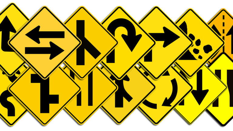 Millet İttifakı Umduğunu Neden Bulamıyor?