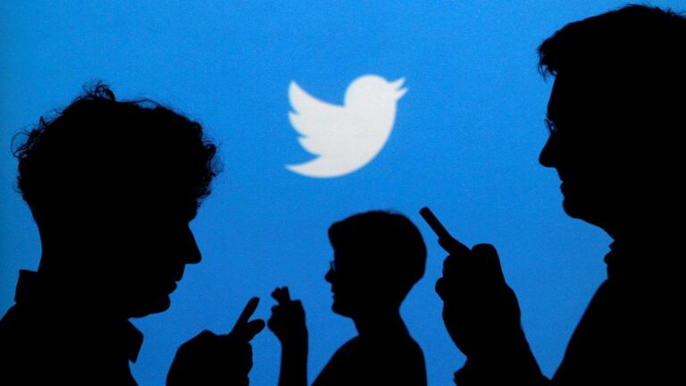 Twitter’da çalışan krizi: Bin kişi kaldı, riskler artıyor