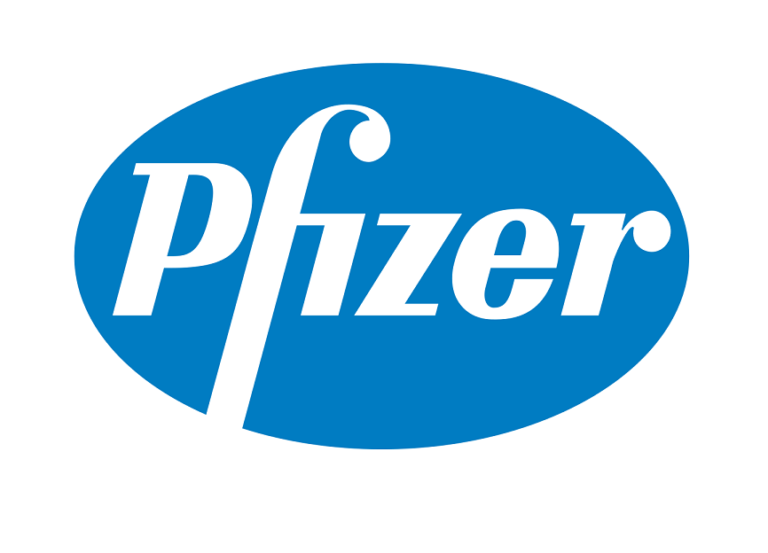 Genç profesyonellerin En Gözde İlaç Şirketi: Pfizer Türkiye