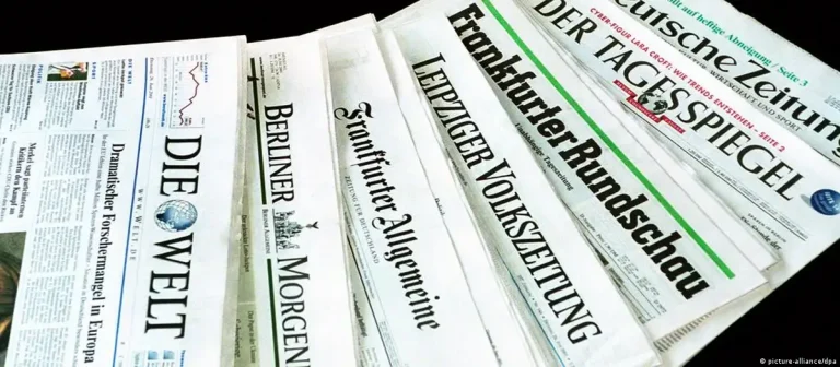 Göç yasası: Almanya’da hoş geldin kültürü geliştirilmeli