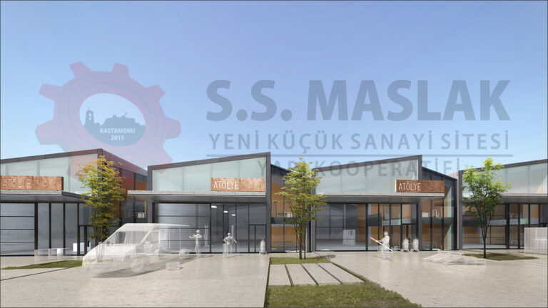 AK Parti Kastamonu Milletvekili Halil Uluay, “Bürokrasisiyle, siyasetçisiyle Kastamonu’nun emrinde olacağız”